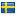 golemfinance.cz server is located in Sweden